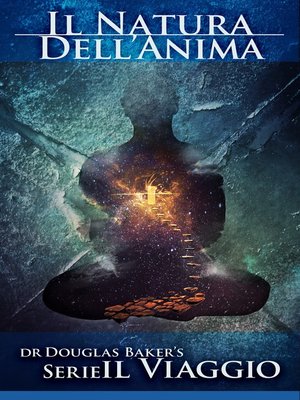 cover image of Il Natura dell'Anima